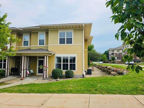 4034 Felland Road, Madison, WI 53718