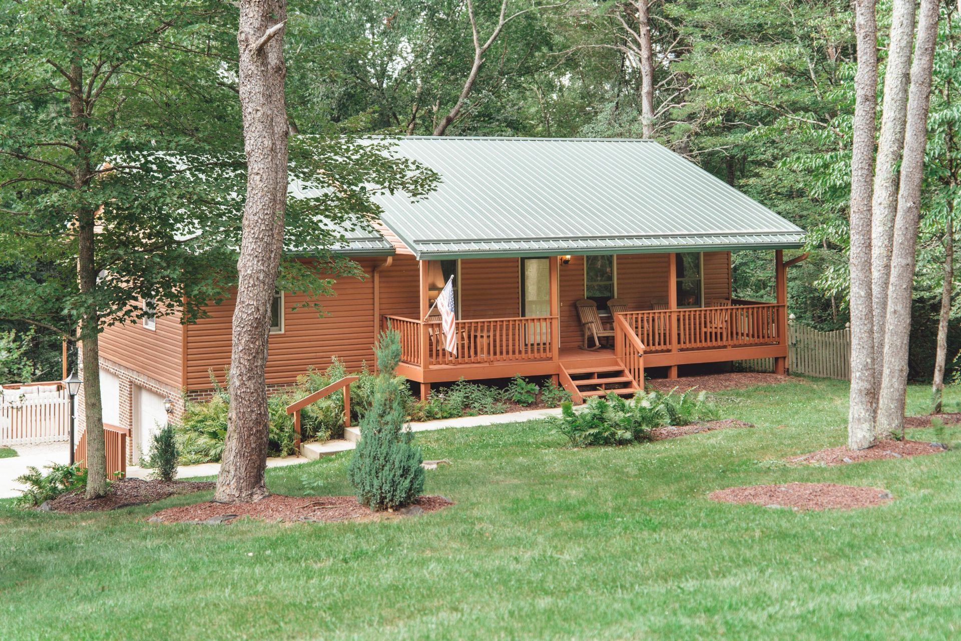 31252 Deerfield Drive, Logan, OH 43138 Main Photo