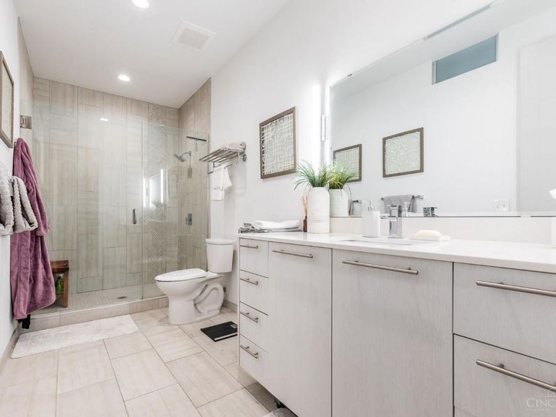 813 Broadway Street, Unit 102, Cincinnati, OH 45202 Photo 27