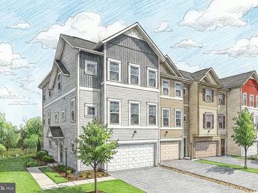 106 SPLENDOR GARDEN WAY, STEPHENSON, VA 22656