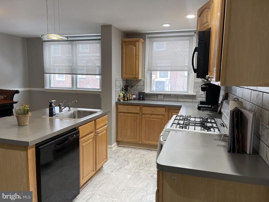 2209 Lynn Boulevard , Drexel Hill, PA 19026 Main Photo