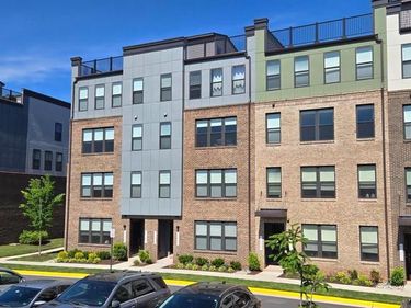 20344 NEWFOUNDLAND SQUARE , ASHBURN, VA 20147
