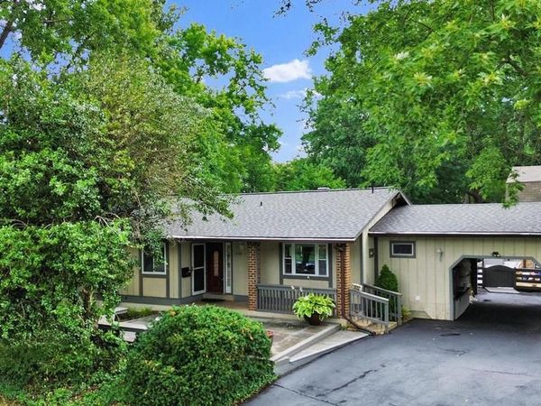 1002 CHARLTON PLACE, HERNDON, VA 20170