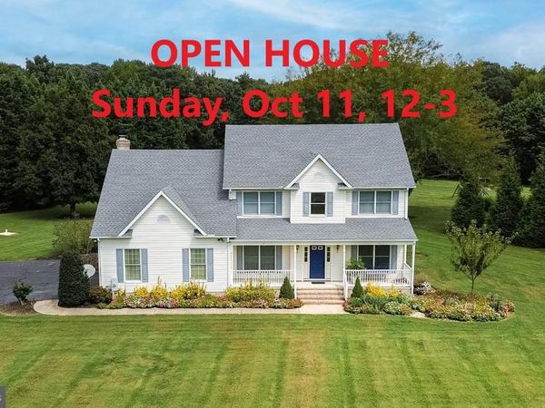 112 CREEK POINT ROAD, CENTREVILLE, MD 21617