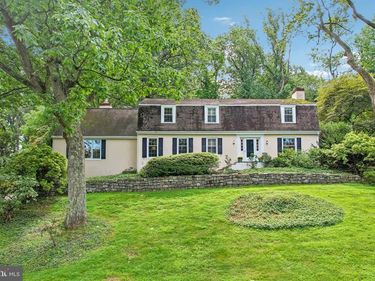 472 TIMBER LANE, DEVON, PA 19333