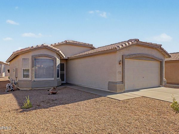 1423 E INDIAN WELLS Drive, Chandler, AZ 85249