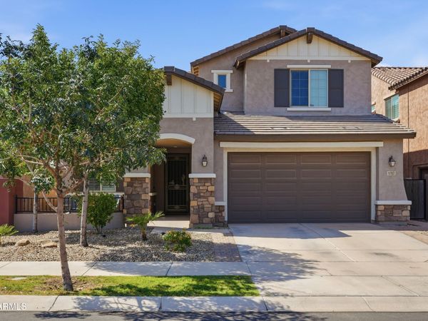 9707 E TUPELO Avenue, Mesa, AZ 85212