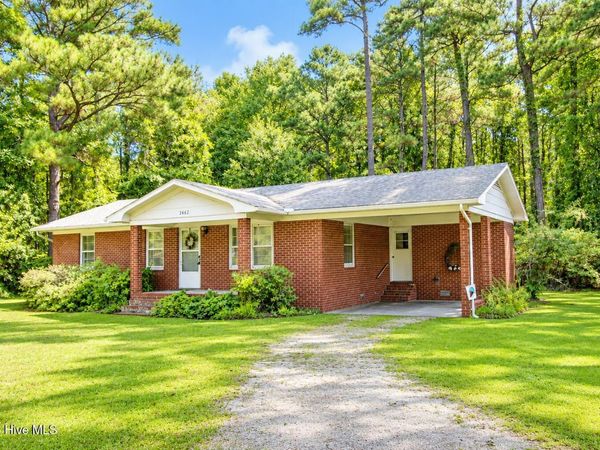 2462 Highway 70 E, Beaufort, NC 28516
