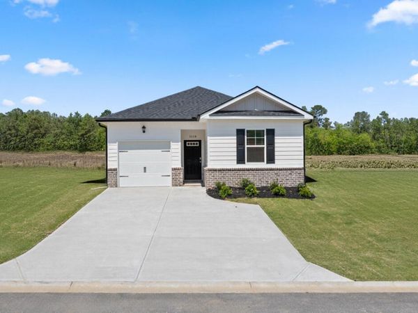 3025 Nolana Loop, Graniteville, SC 29829