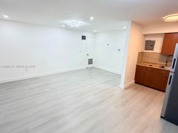2015 SW 27th Ave, Unit 2, Miami, FL 33145