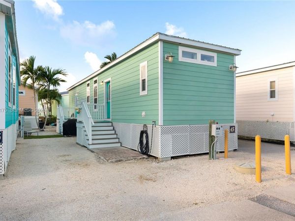 5031 5th Ave, Key West, FL 33040