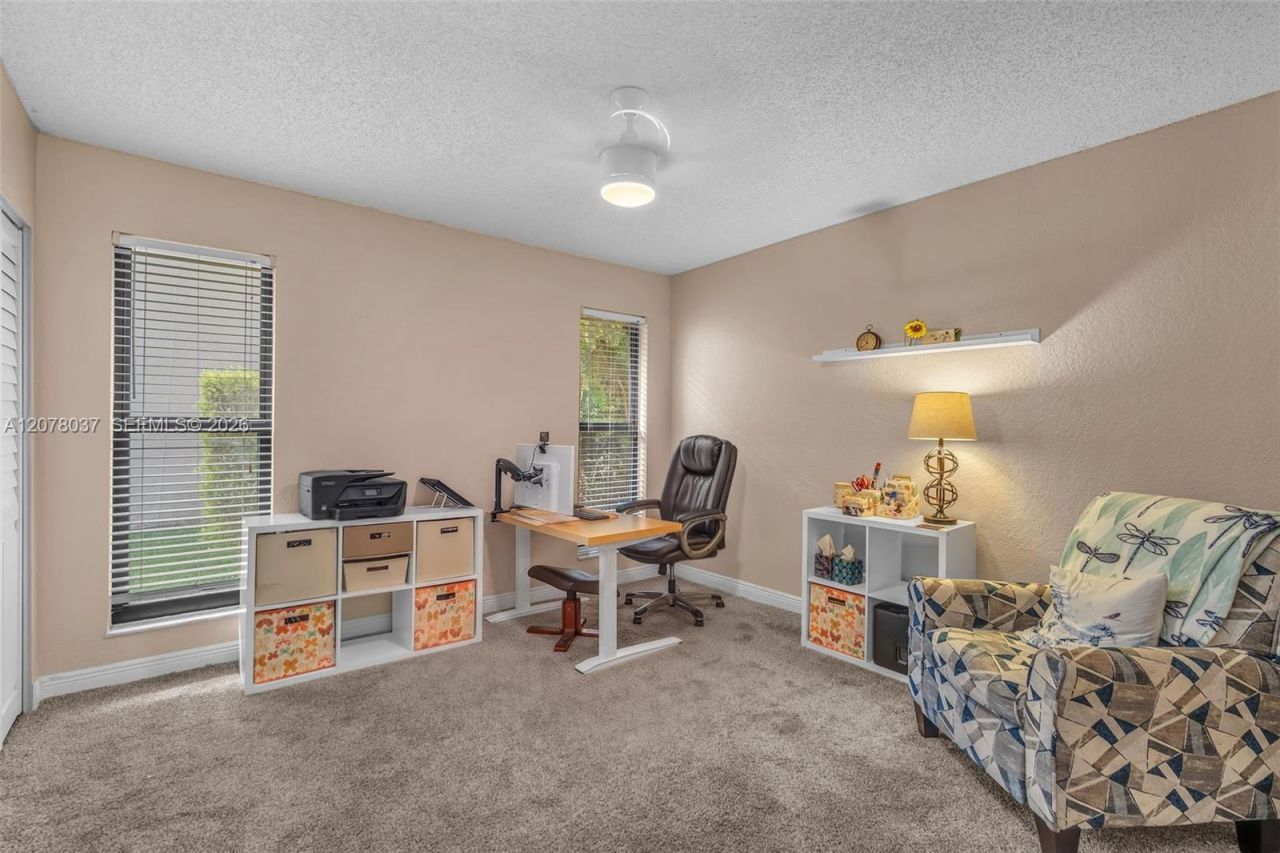 2426 NW 118th Ter , Coral Springs, FL 33065 Photo