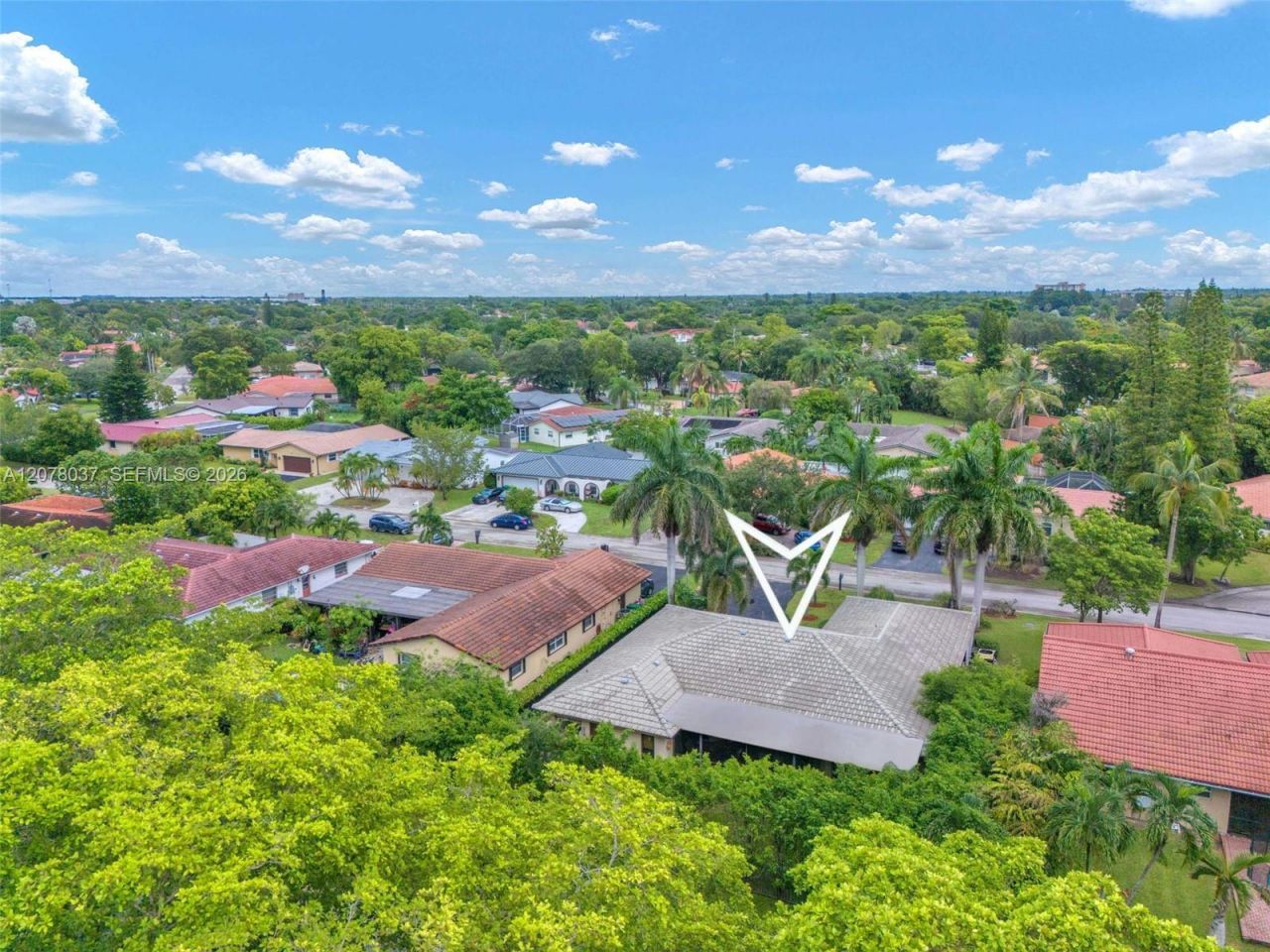 2426 NW 118th Ter , Coral Springs, FL 33065 Photo