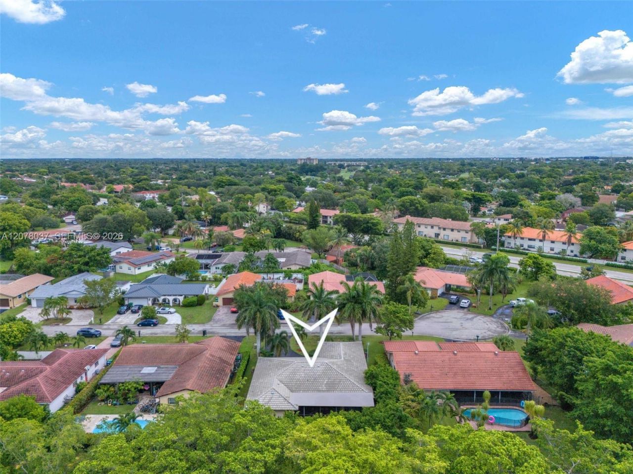 2426 NW 118th Ter , Coral Springs, FL 33065 Photo
