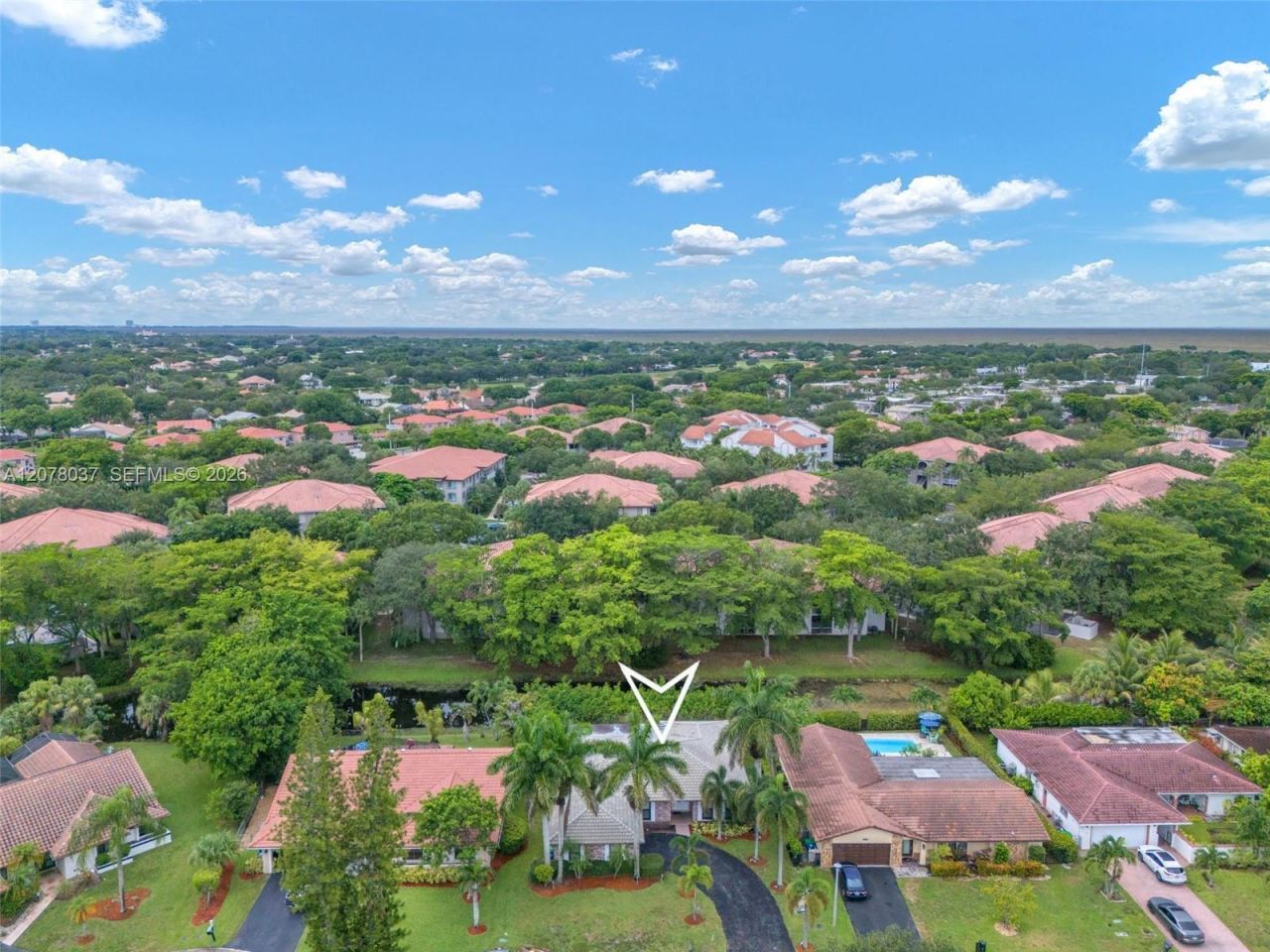 2426 NW 118th Ter , Coral Springs, FL 33065 Photo