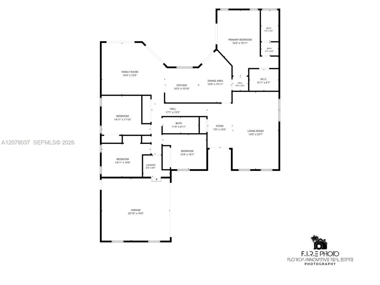 2426 NW 118th Ter , Coral Springs, FL 33065 Photo