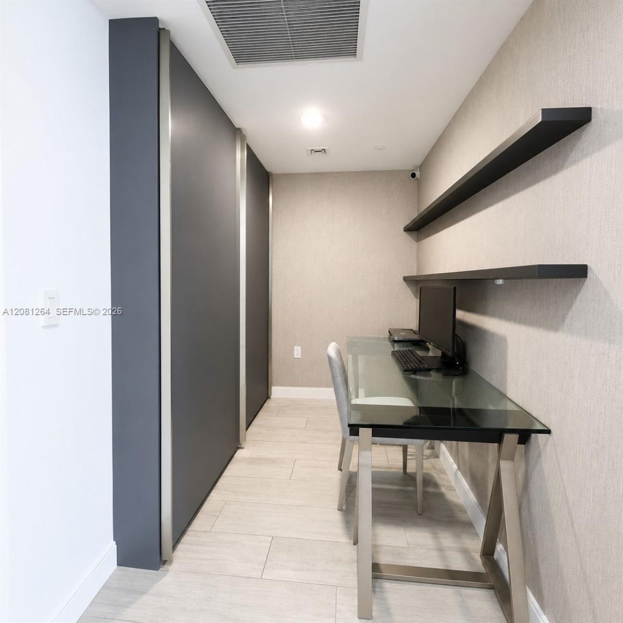 55 SW 9th St, Unit 1001, Miami, FL 33130 Photo