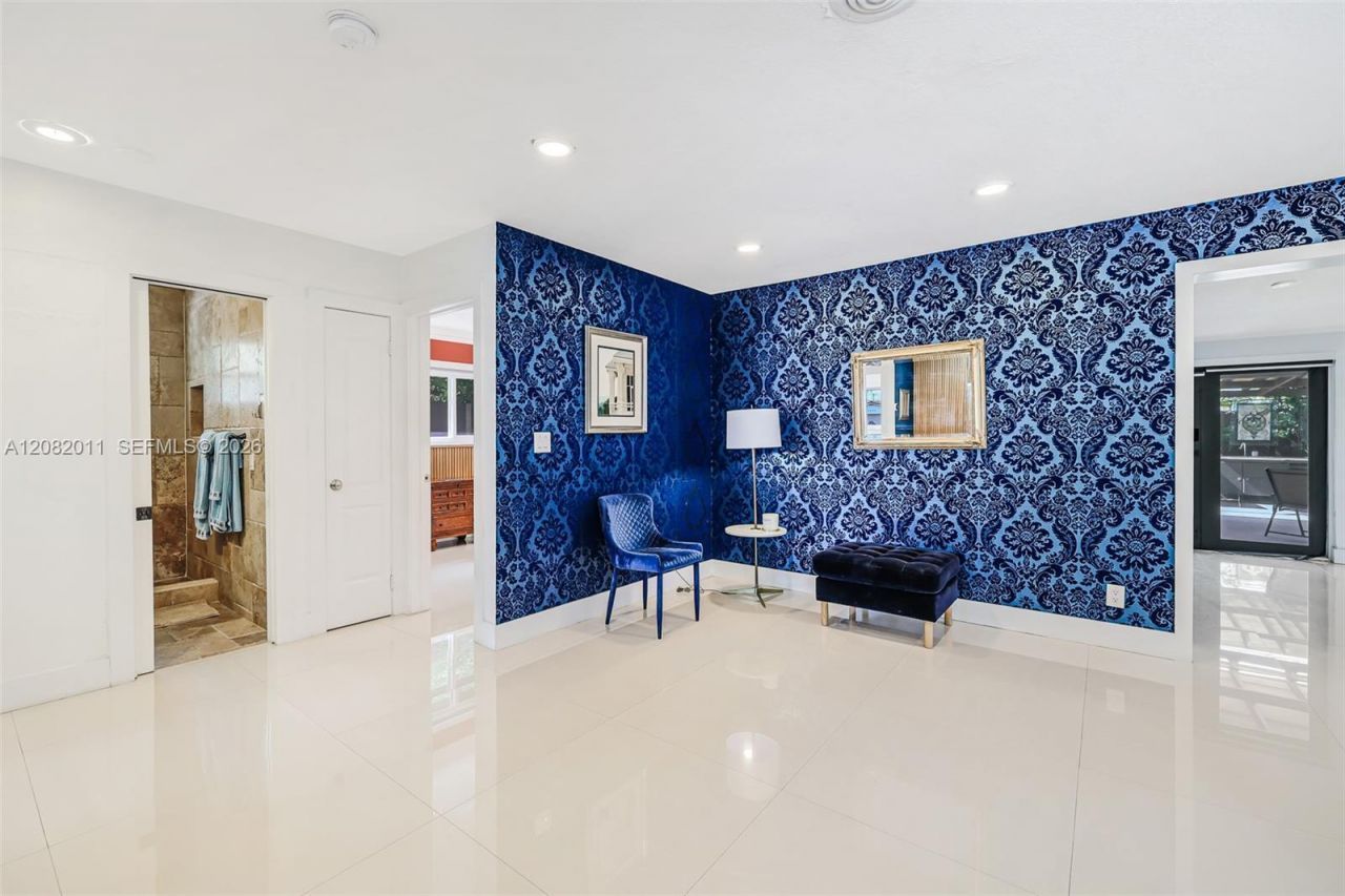 1718 NE 58th St , Fort Lauderdale, FL 33334 Photo