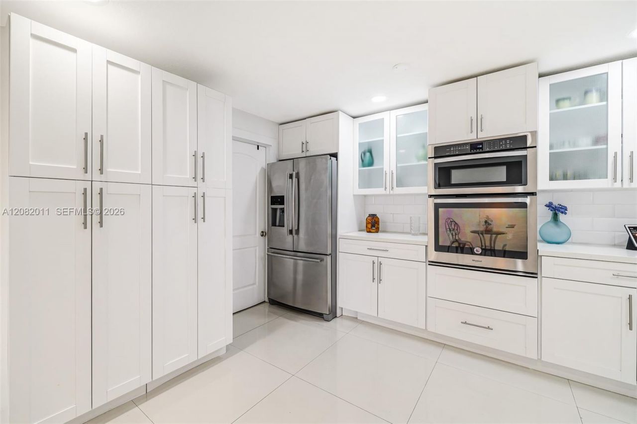 1718 NE 58th St , Fort Lauderdale, FL 33334 Photo
