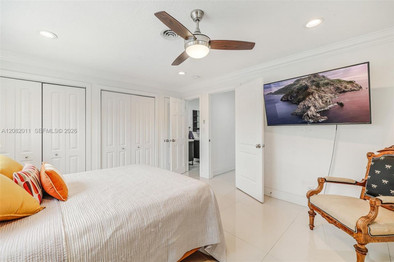 1718 NE 58th St , Fort Lauderdale, FL 33334 Photo