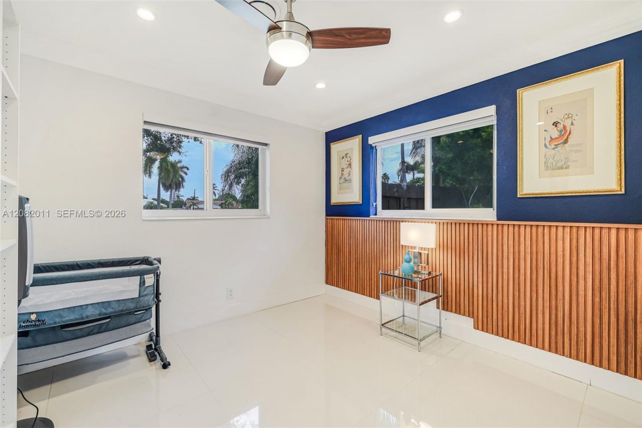 1718 NE 58th St , Fort Lauderdale, FL 33334 Photo