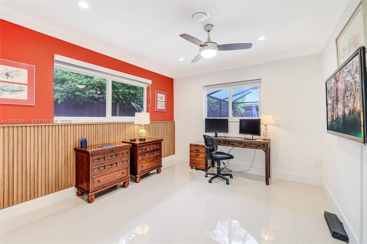 1718 NE 58th St , Fort Lauderdale, FL 33334 Photo