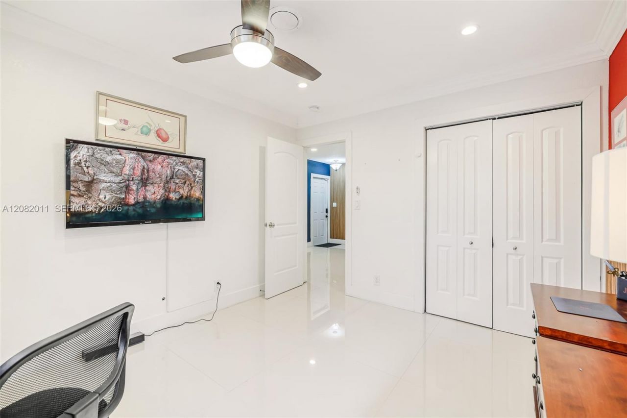 1718 NE 58th St , Fort Lauderdale, FL 33334 Photo