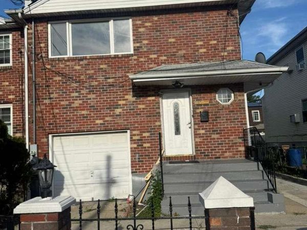 137-31 167 Street, Jamaica, NY 11434