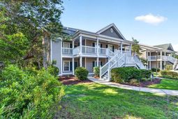 549 Blue Stem Dr. photo 4