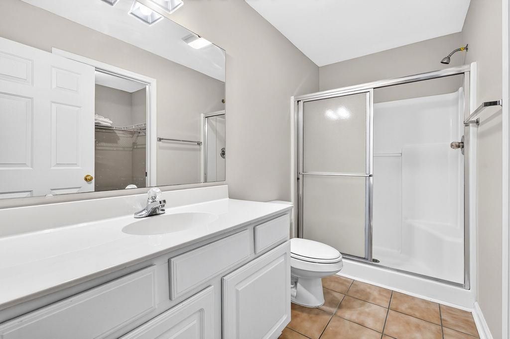 549 Blue Stem Dr. Photo 22