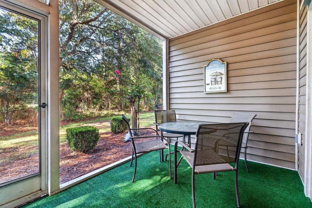 549 Blue Stem Dr. Photo 31