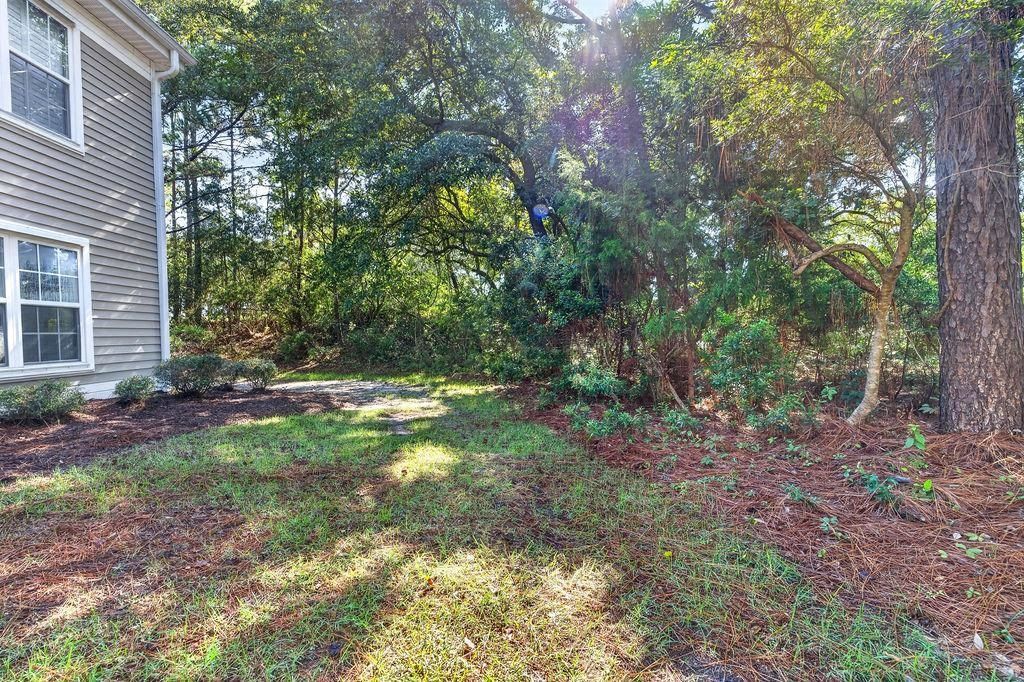 549 Blue Stem Dr. Photo 34