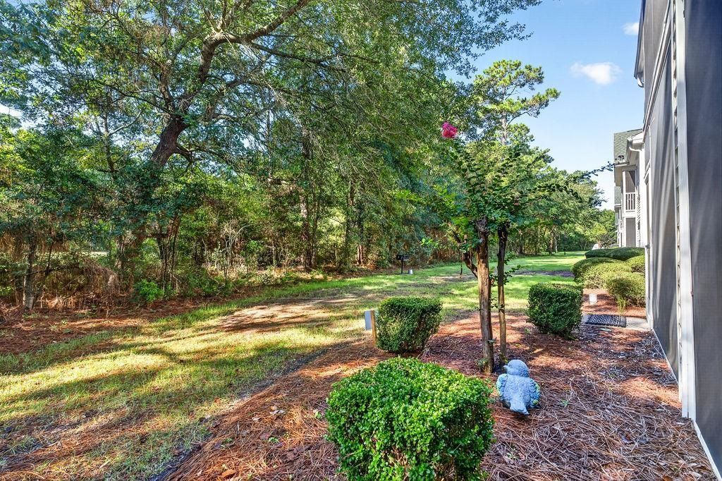 549 Blue Stem Dr. Photo 35