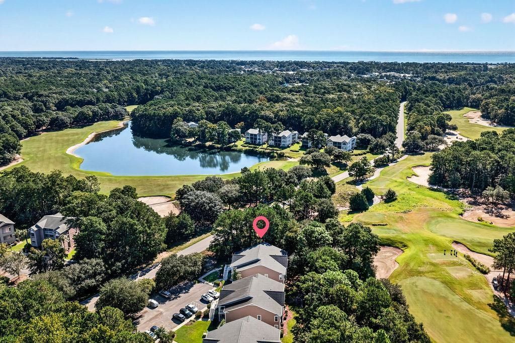 549 Blue Stem Dr. Photo 38