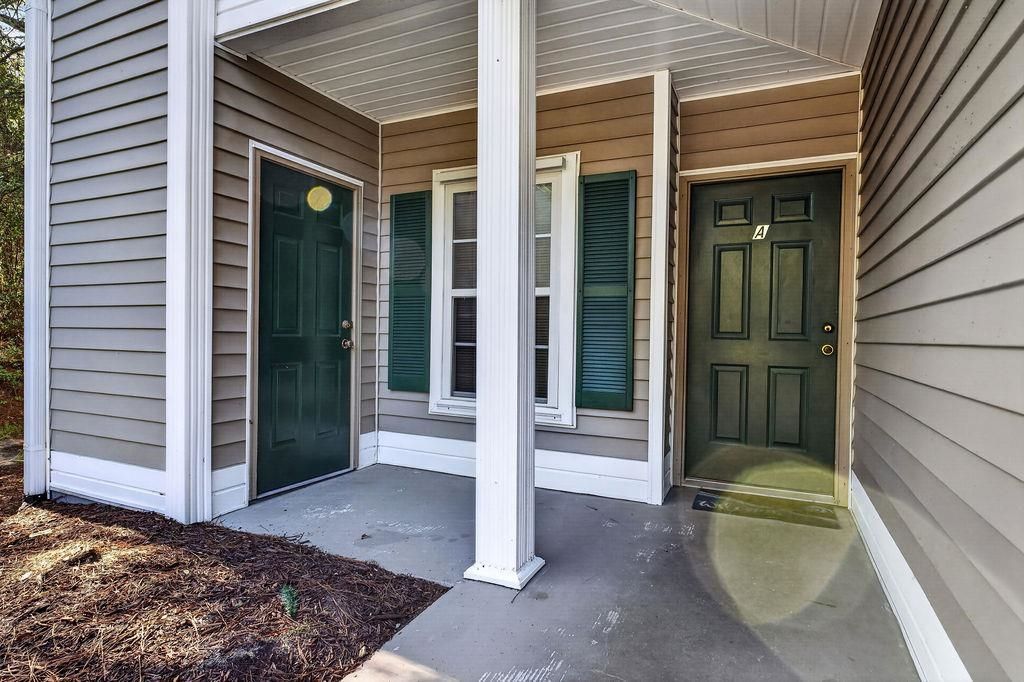 549 Blue Stem Dr. Photo 4
