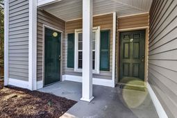 549 Blue Stem Dr. photo 4