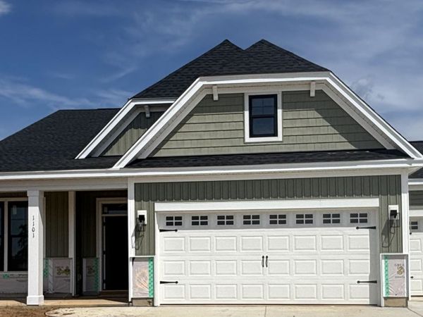 1101 Bay Creek Dr., Longs, SC 29568