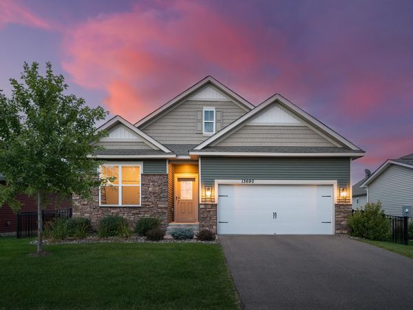 13690 Applewood Trail, Rosemount, MN 55068