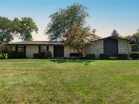 home photo