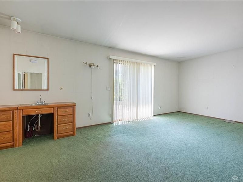 120 Marsha Jeanne Way, Centerville, OH 45458 Photo 13