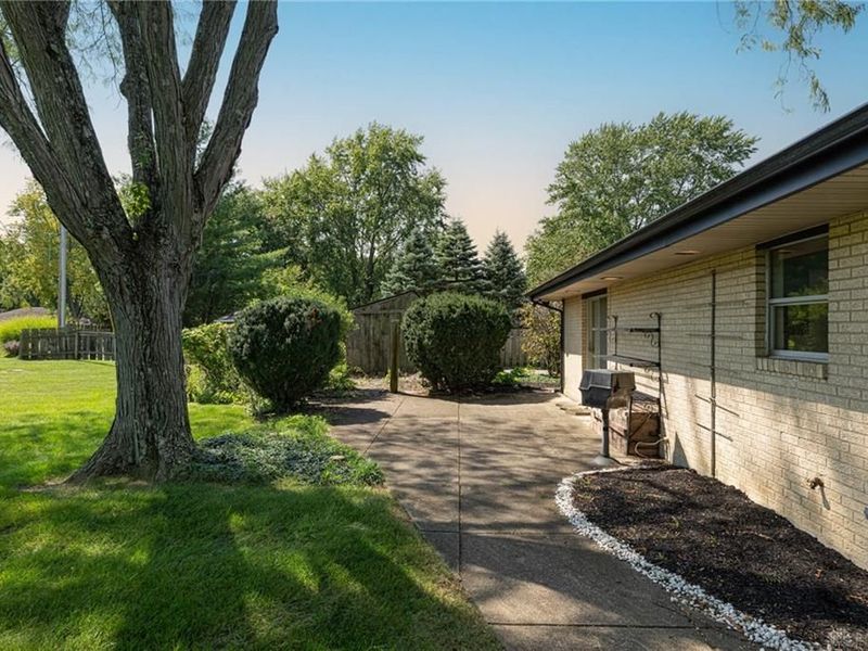 120 Marsha Jeanne Way, Centerville, OH 45458 Photo 26
