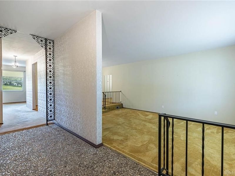 120 Marsha Jeanne Way, Centerville, OH 45458 Photo 4