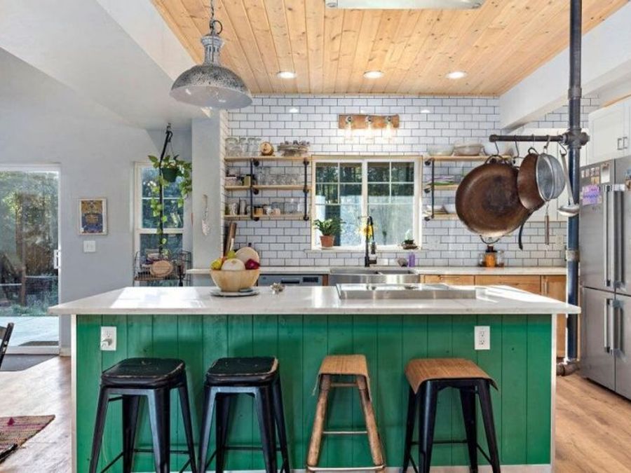 Property Image 25