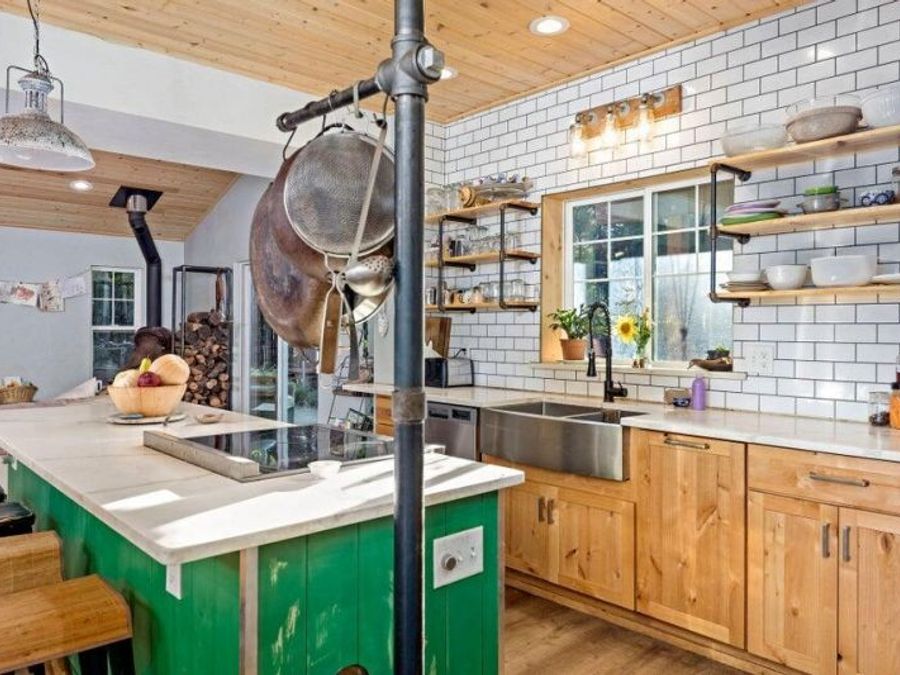 Property Image 27