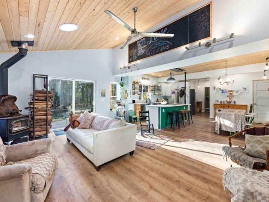 Property Image 38
