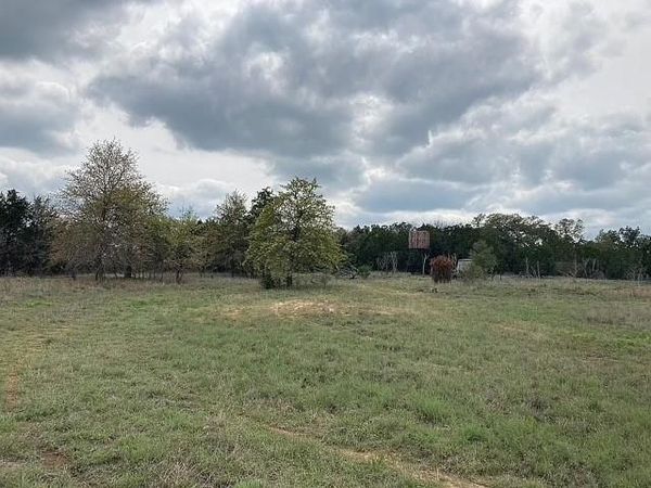 3650 Fm 932 , Jonesboro, TX 76538