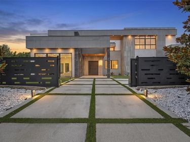 4625 Walnut Hill Lane, Dallas, TX 75229