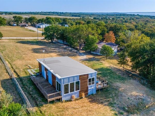 10712 Sunrise Hill Road , Princeton, TX 75407