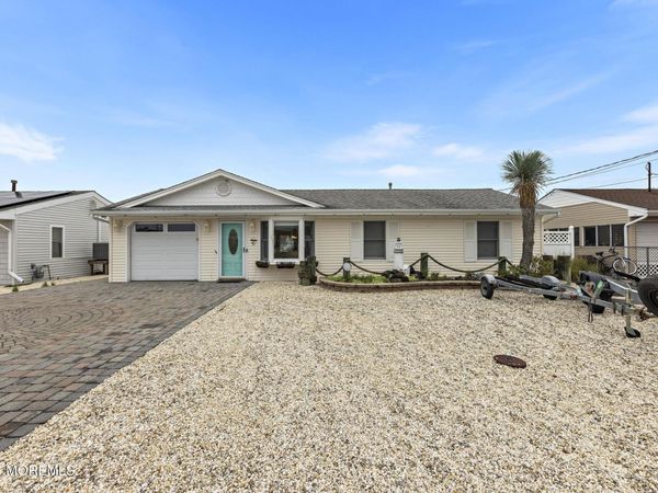 107 Irvington Road, Barnegat, NJ 08005