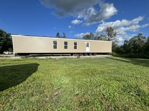 36 Forbes Street, Lancaster, NH 03584